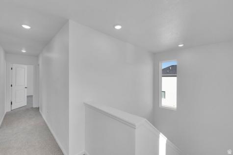 1090 W 450 S Brigham City UT 84302