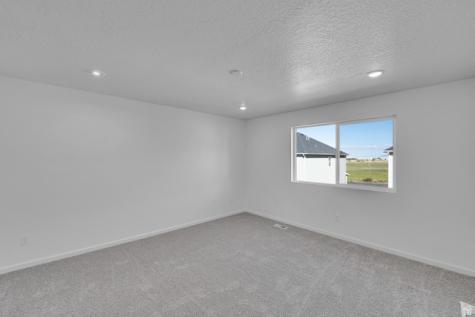 1090 W 450 S Brigham City UT 84302