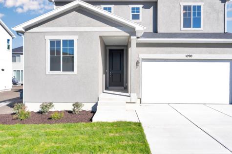 1090 W 450 S Brigham City UT 84302