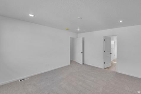 1090 W 450 S Brigham City UT 84302