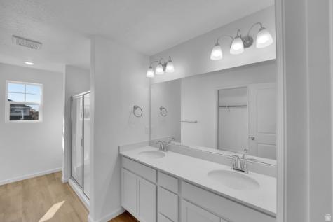 1090 W 450 S Brigham City UT 84302