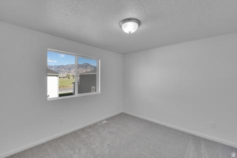 1090 W 450 S Brigham City UT 84302