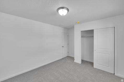 1090 W 450 S Brigham City UT 84302