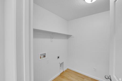 1090 W 450 S Brigham City UT 84302