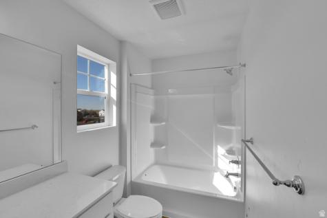 1090 W 450 S Brigham City UT 84302