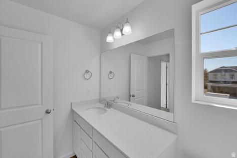 1090 W 450 S Brigham City UT 84302