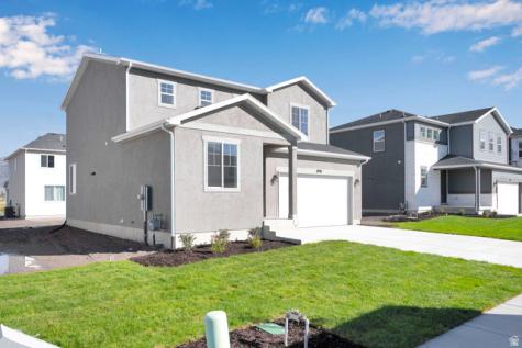 1090 W 450 S Brigham City UT 84302