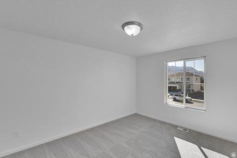 1090 W 450 S Brigham City UT 84302