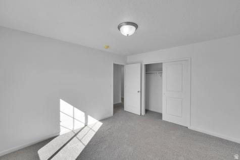 1090 W 450 S Brigham City UT 84302
