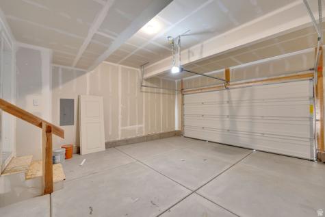 1090 W 450 S Brigham City UT 84302