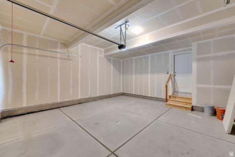 1090 W 450 S Brigham City UT 84302