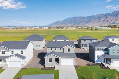 1090 W 450 S Brigham City UT 84302