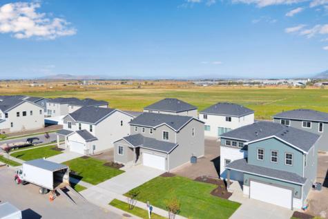1090 W 450 S Brigham City UT 84302