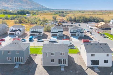 1090 W 450 S Brigham City UT 84302