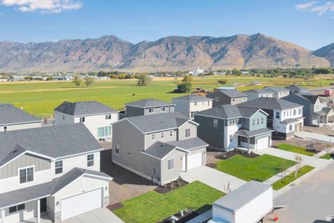 1090 W 450 S Brigham City UT 84302