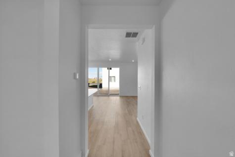 1090 W 450 S Brigham City UT 84302