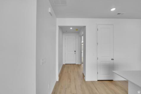 1090 W 450 S Brigham City UT 84302
