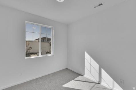 1090 W 450 S Brigham City UT 84302