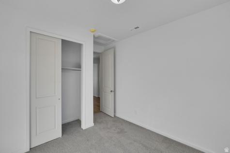 1090 W 450 S Brigham City UT 84302