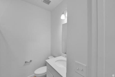 1090 W 450 S Brigham City UT 84302