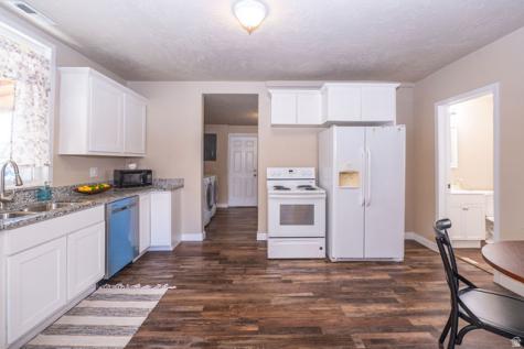 3291 Pingree Avenue Ogden UT 84401