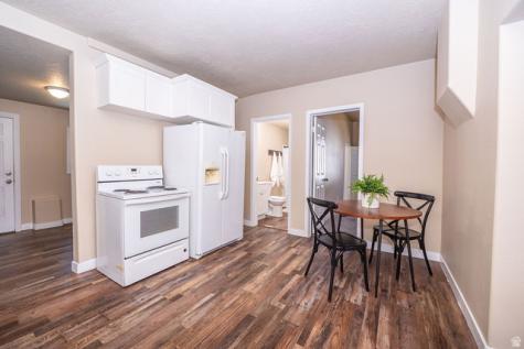 3291 Pingree Avenue Ogden UT 84401