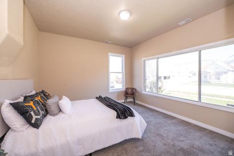 3291 Pingree Avenue Ogden UT 84401