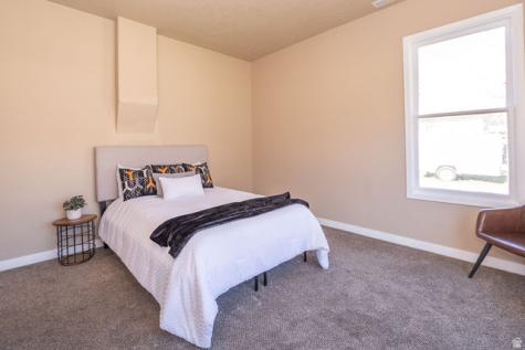 3291 Pingree Avenue Ogden UT 84401