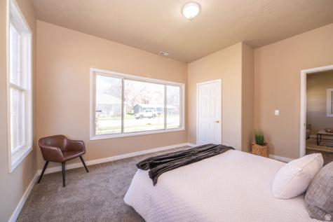 3291 Pingree Avenue Ogden UT 84401