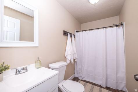3291 Pingree Avenue Ogden UT 84401