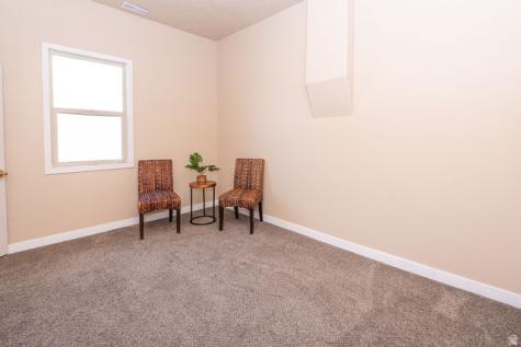 3291 Pingree Avenue Ogden UT 84401