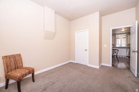 3291 Pingree Avenue Ogden UT 84401