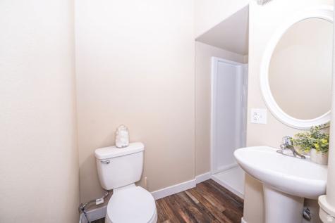 3291 Pingree Avenue Ogden UT 84401