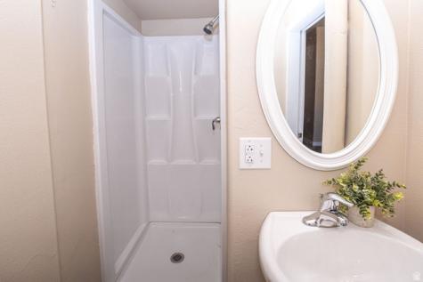 3291 Pingree Avenue Ogden UT 84401