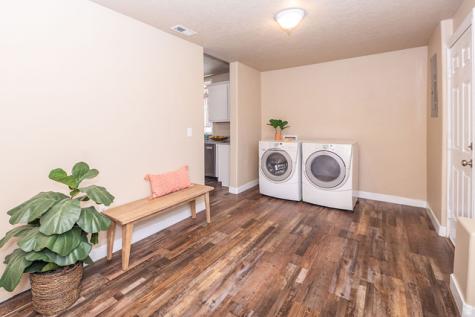 3291 Pingree Avenue Ogden UT 84401