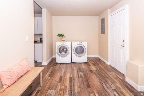 3291 Pingree Avenue Ogden UT 84401