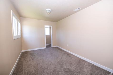 3291 Pingree Avenue Ogden UT 84401