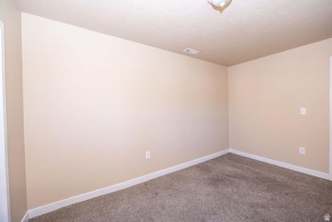 3291 Pingree Avenue Ogden UT 84401