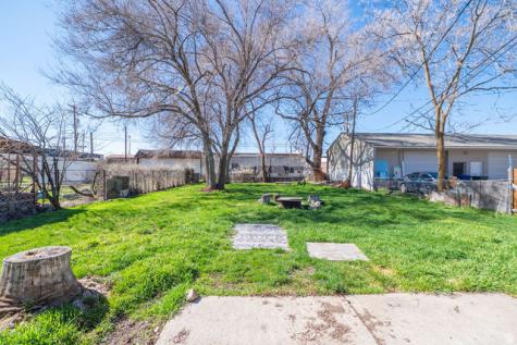 3291 Pingree Avenue Ogden UT 84401