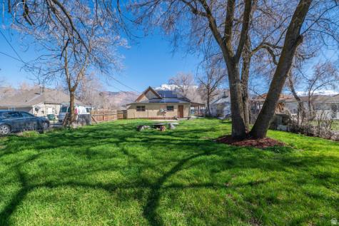 3291 Pingree Avenue Ogden UT 84401