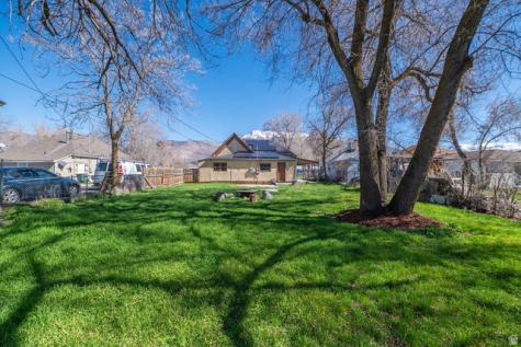 3291 Pingree Avenue Ogden UT 84401