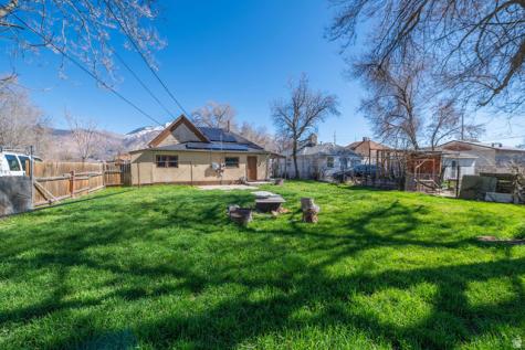 3291 Pingree Avenue Ogden UT 84401