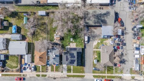 3291 Pingree Avenue Ogden UT 84401