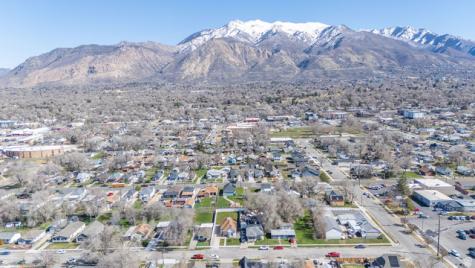 3291 Pingree Avenue Ogden UT 84401