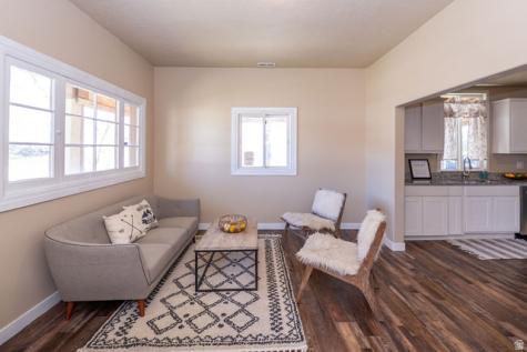 3291 Pingree Avenue Ogden UT 84401