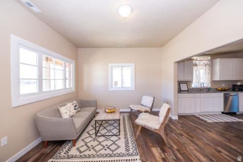 3291 Pingree Avenue Ogden UT 84401