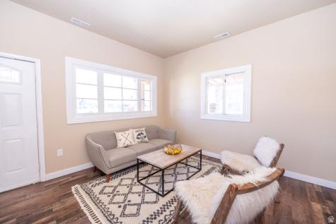 3291 Pingree Avenue Ogden UT 84401