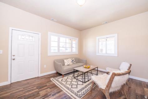3291 Pingree Avenue Ogden UT 84401