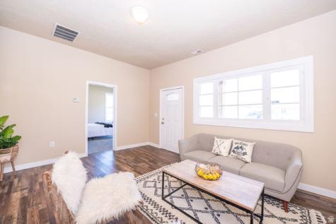 3291 Pingree Avenue Ogden UT 84401