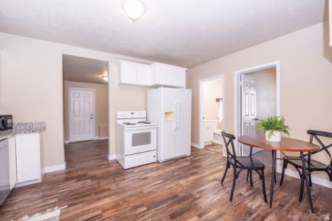 3291 Pingree Avenue Ogden UT 84401